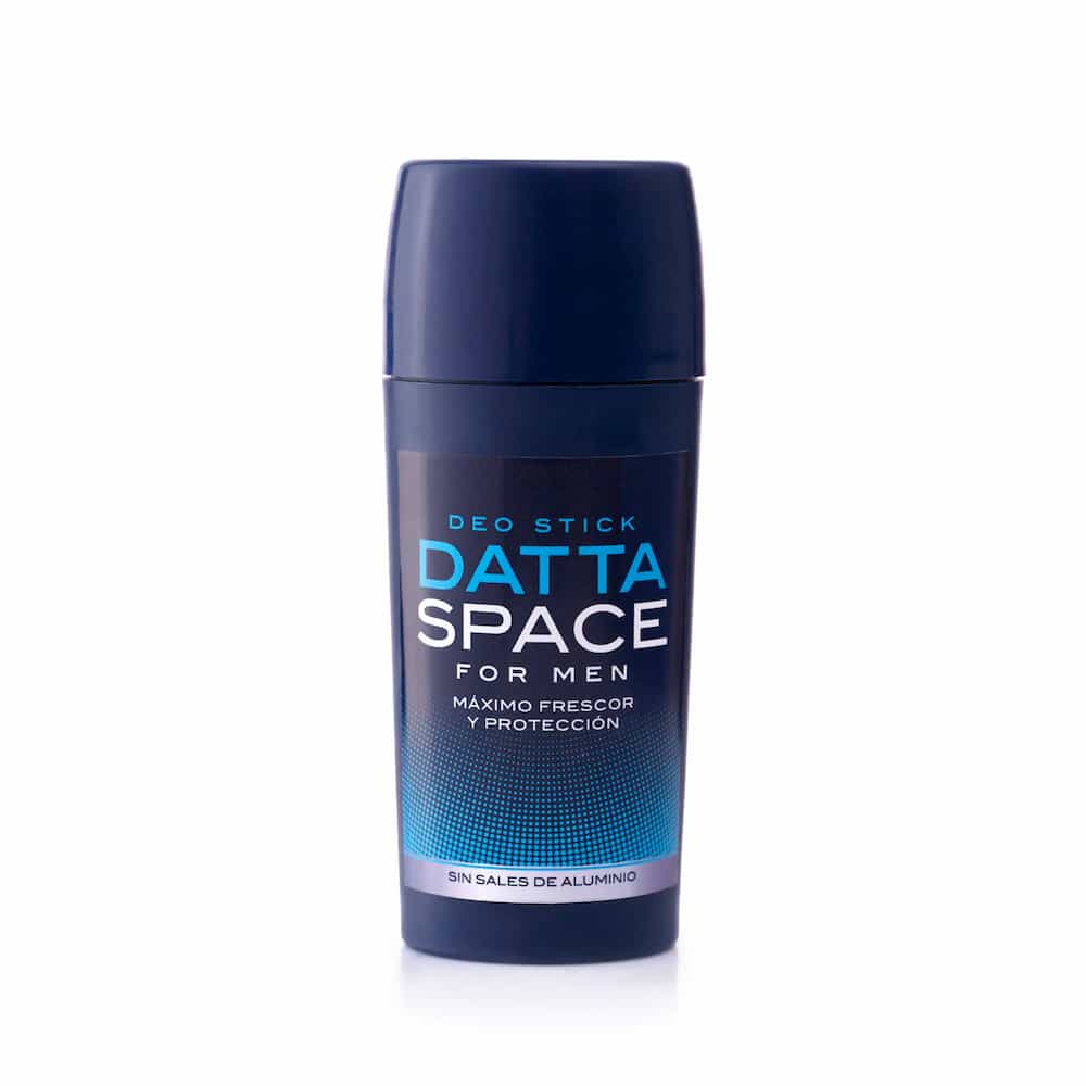 Déodorant Black Tulip Déo Stick Datta Space 75 ml - Image 2